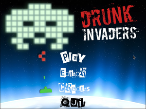 game/Drunk Invaders.jpg{teaser.png}